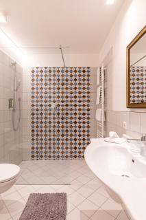 Al Plan, A mountain moving hotel - San Vigilio Di Marebbe - 3