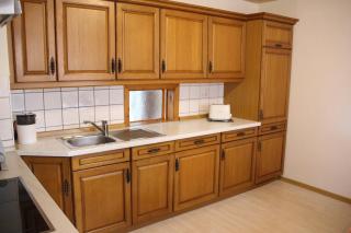 Landhaus "Zum Frosch" - 4