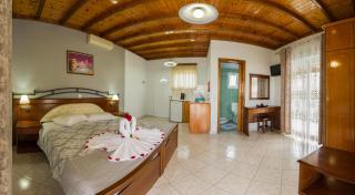 MAKIS STUDIOS - Roda - 1