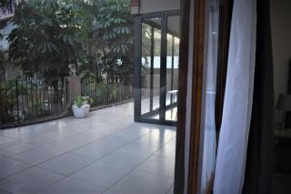 Prime Hotel - Durban - 3