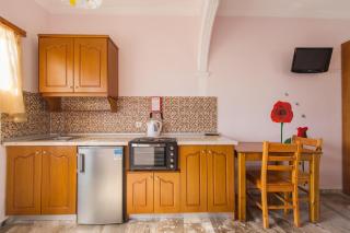 MAKIS STUDIOS - Roda - 5