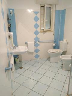 Mini Hotel - Angolo Di Paradiso - - Pozzuoli - 3