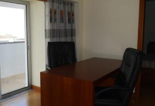 Duplex Oceanos - Ponta Delgada - 6