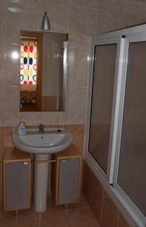 Duplex Oceanos - Ponta Delgada - 5