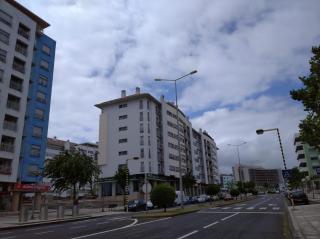 Duplex Oceanos - Ponta Delgada - 3