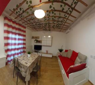 Casa Giulia Vacanze - Baronissi - 6