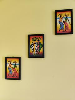 Villa Dama & Dubravka - 5