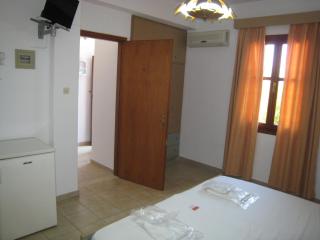 Eleftheria Lindian Studios I - 3
