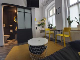 Apartament Na Wyspie - Opole - 7