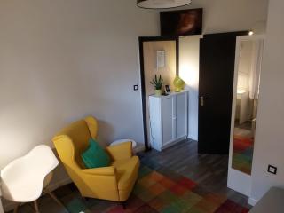 Apartament Na Wyspie - 4
