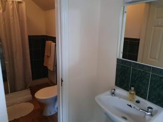Launard House - Kilkenny - 8
