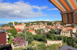 Apartmani Nadalina - Veli Lošinj - 0