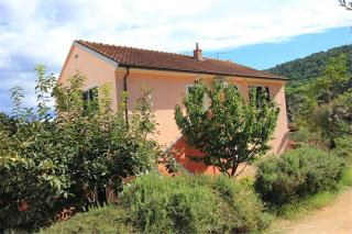 Apartmani Nadalina - Veli Lošinj - 4