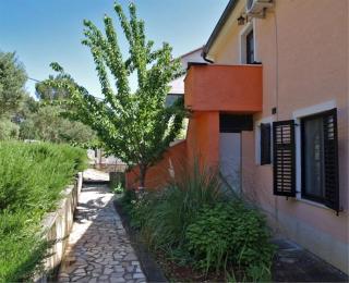 Apartmani Nadalina - Veli Lošinj - 2