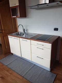 Casa Girardi - Peschiera del Garda - 6