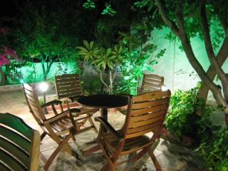 Eleftheria Lindian Studios I - Lindos - 7