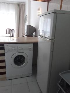 Torre da Rocha 201 - Portimão - 9