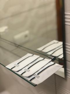 Під Магурою - 5