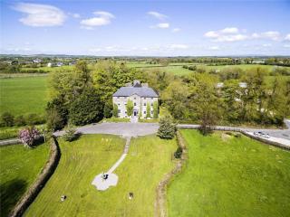 Lissanisky House - Ballymackey - 0