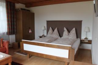 Ferienwohnung Winklhofer - Mondsee - 9