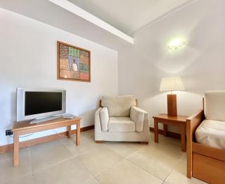 Alvaflor - Vilamoura - 8