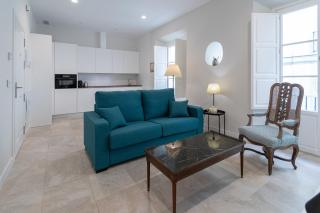 Apartamento Cadiz Wonderland - Cadice - 0
