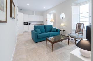 Apartamento Cadiz Wonderland - Cadice - 2