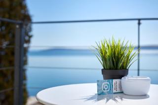 Hotel Štacija - Kaštela - 5