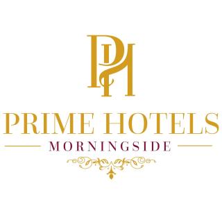 Prime Hotel - Durban - 9