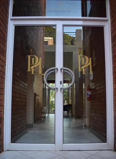 Prime Hotel - Durban - 0