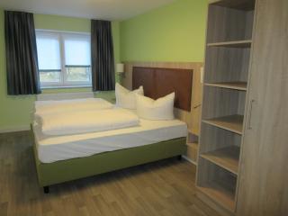 Hotel-Gasthaus Steiger - Gräfenthal - 3