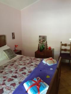 LA CASA DEI CILIEGI - Brossasco - 5