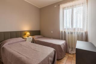 Agriturismo Villa Beatrice - 6