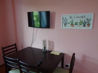 tonias place - Corfu - 3