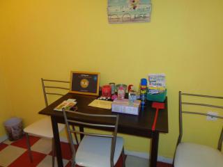 tonias place - Corfu - 5