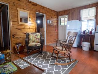 Tracadie Cottages - 4