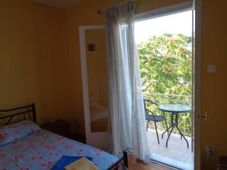 tonias place - Corfu - 9