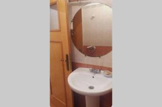 Appartement Martil - 1