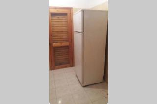 Appartement Martil - 2