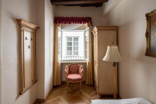Boutique Hotel Green Lobster - 4