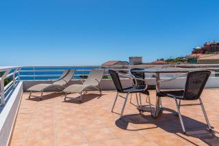 TarmarPlace - Jardim do Mar - 4