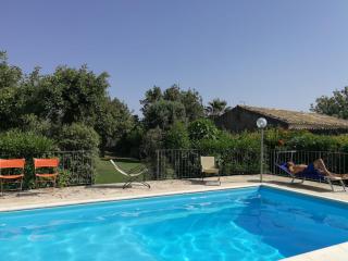 Karrua House - 1