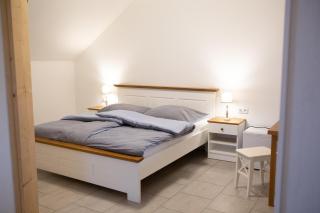 Penzion BLATNICE - Blatnice - 1