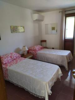 Mare Natura - Castelsardo - 2