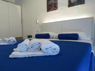 B&b Angolo 29 - 1