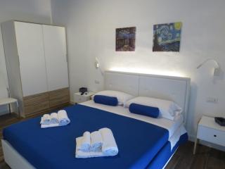 B&b Angolo 29 - 3