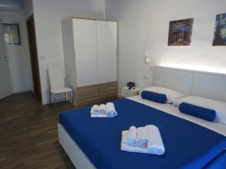 B&b Angolo 29 - 4