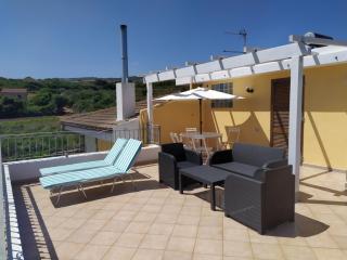 Mare Natura - Castelsardo - 3