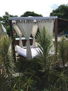 Areca Glamping SPA - 5