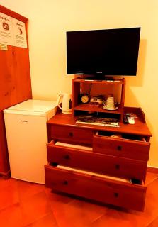 Villa Etruria Guest House - Pitigliano - 3